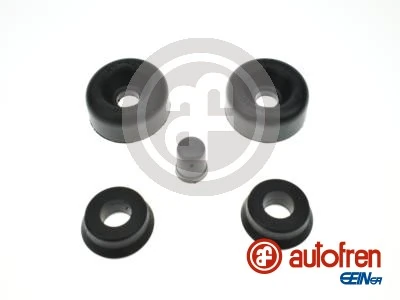 Repair Kit, wheel brake cylinder